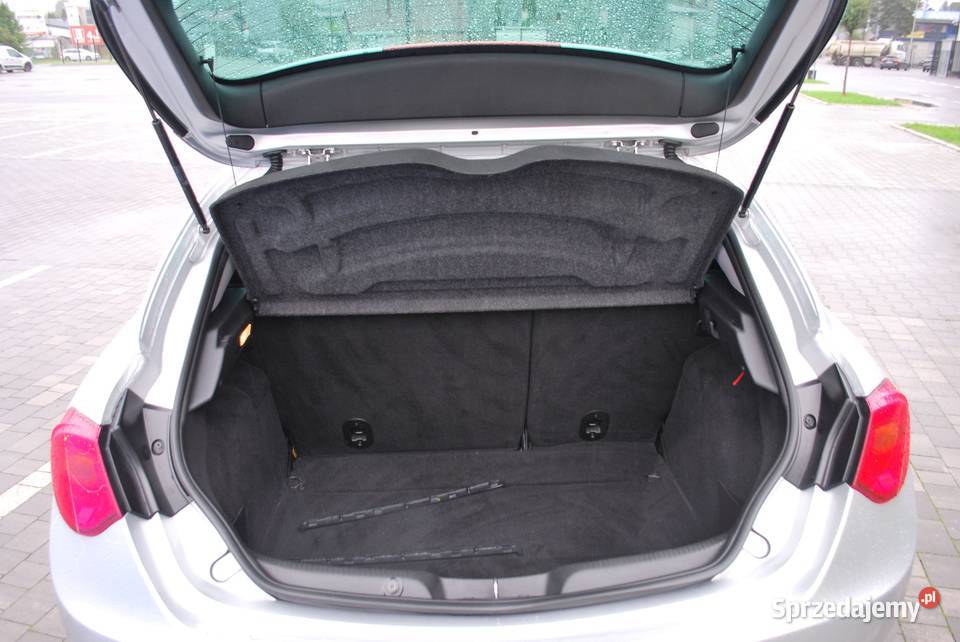 Alfa Romeo Giulietta 20 diesel 150 DNA Klima Alu