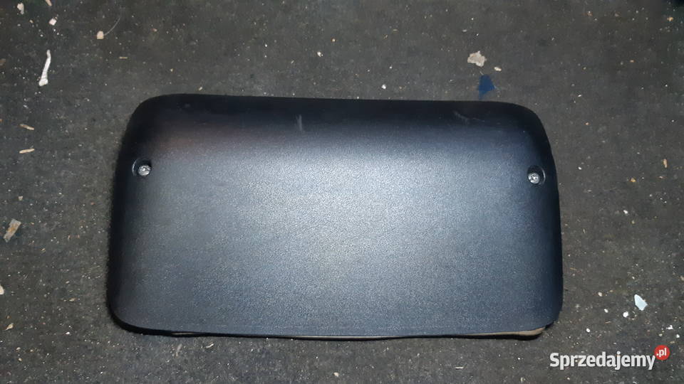 Ford mondeo mk1 hatchback trzeci stop lampka Legnica sprzedam