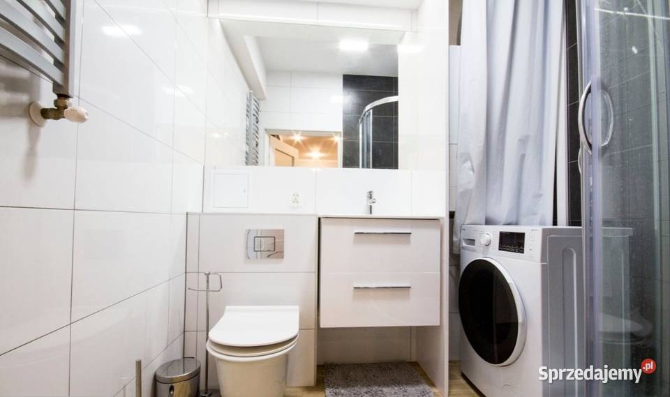 2pok 50met Plac Kościuszki PEŁEN ROZKŁADPIWNICA dolnośląskie Wrocław