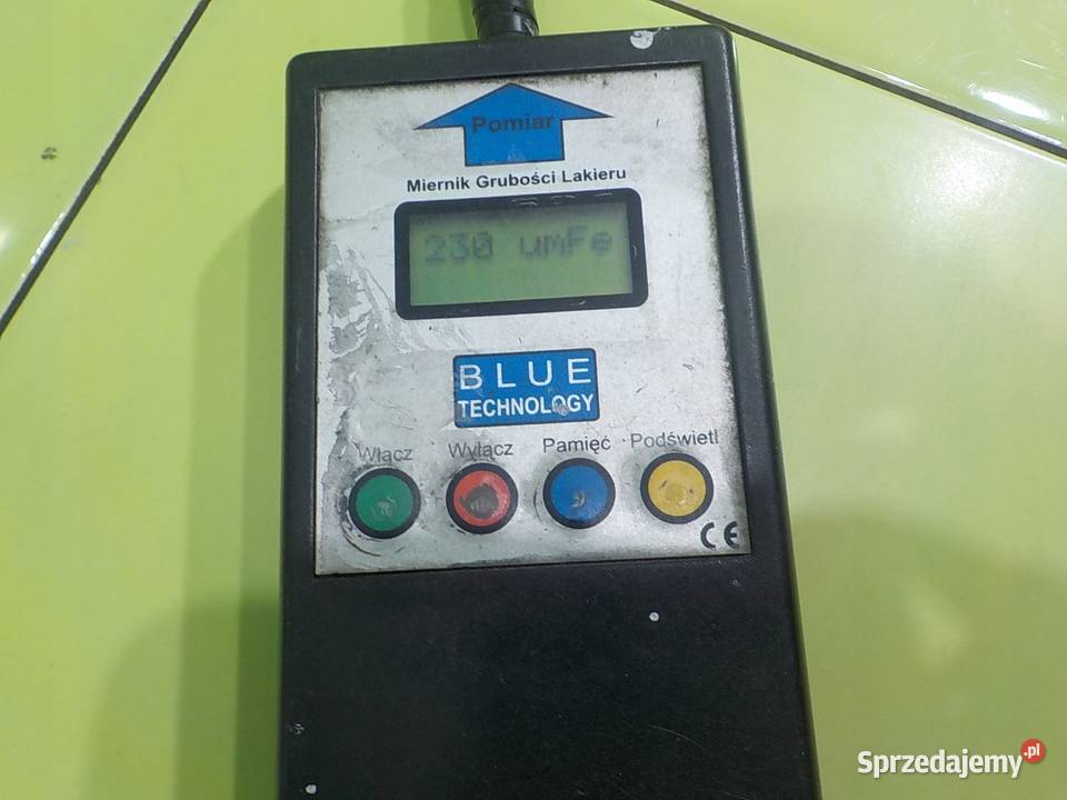 HONDA INSIGHT II 13 IMA AUT 12r 5D drzwi prawe osobowe Drzwi Suków