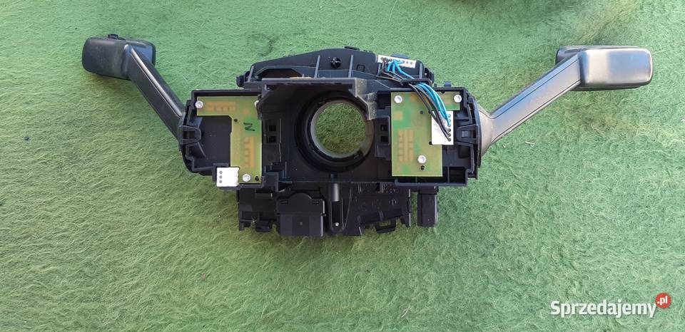 5Q0953507GH przełącznik manetki VW TOURAN III osobowe Dębno