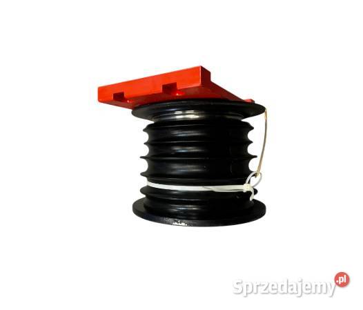 Sandvik 32681898 326 818 98 Zespół Węża Poznań