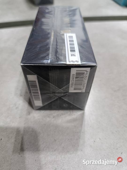Dior Sauvage 100ml Kraków
