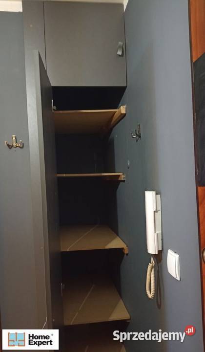 2pok 49met Wysokiej NOWE2012 WINDA BALKON GARAŻ dolnośląskie Wrocław