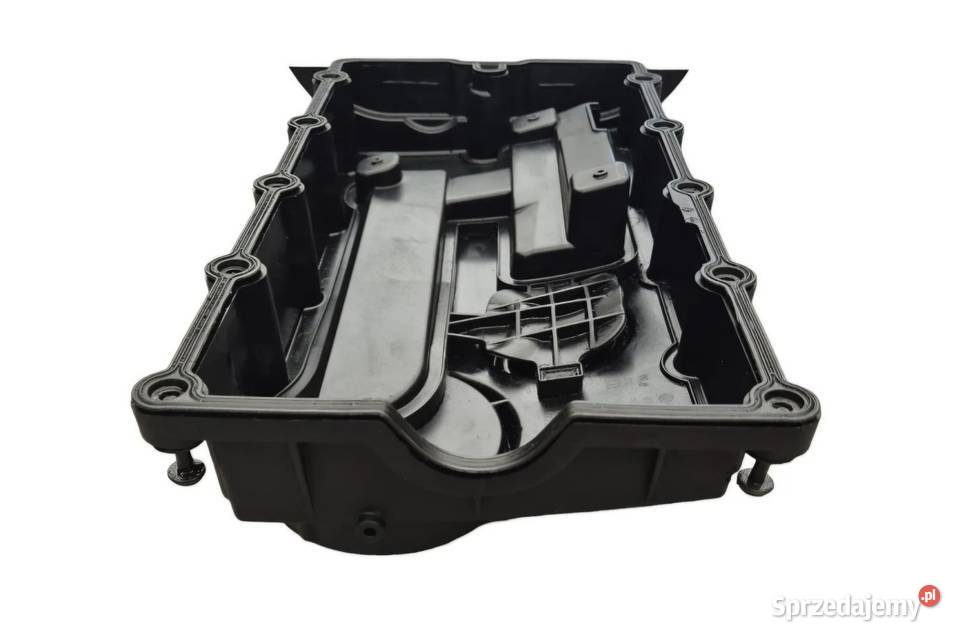 POKRYWA ZAWORÓW GOLF PASSAT B6 ALTEA OCTAVIA II osobowe sprzedam