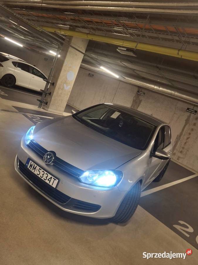 Volkswagen ESP sprzedam