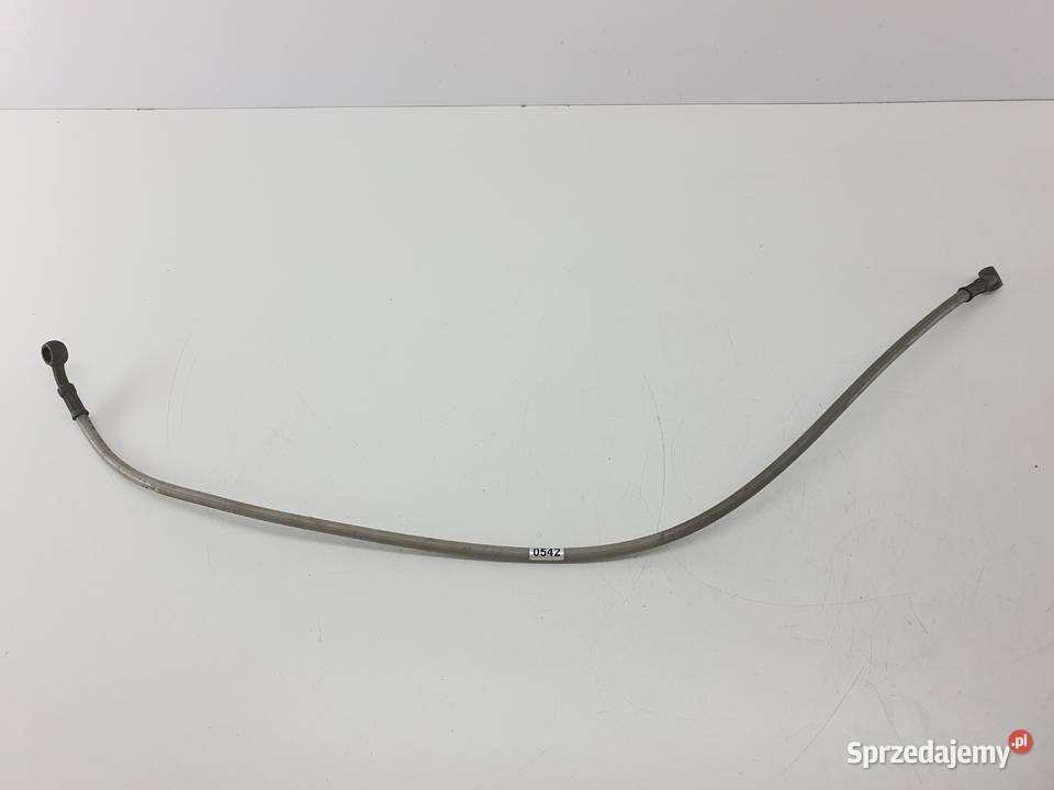 PRZEWOD HAMULCOWY 4 TGB BLADE 250 Janowice