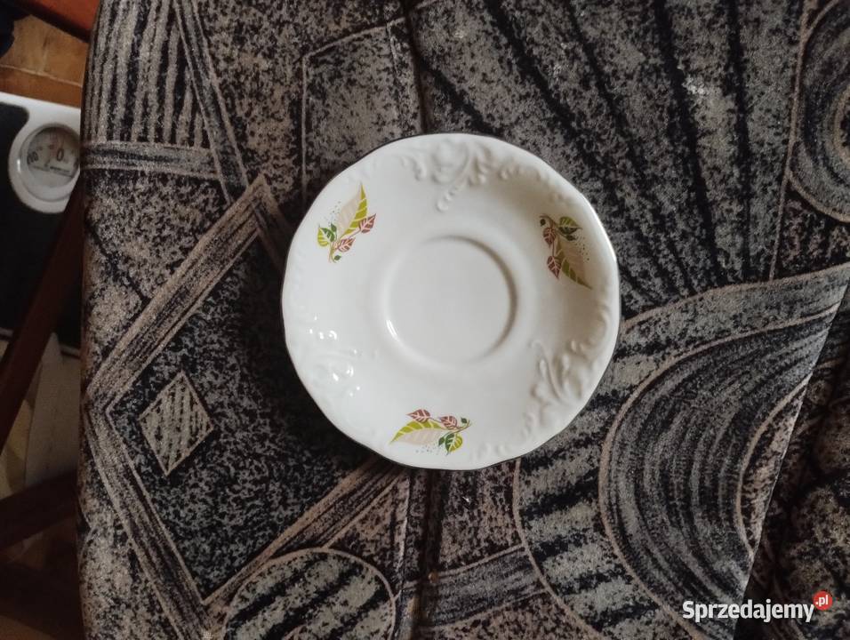 Filiżanki do kawy Rzeszów