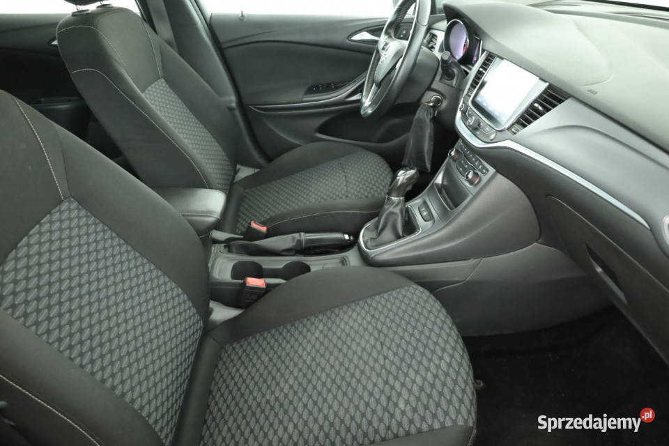 Opel Astra 14 T Piaseczno sprzedam