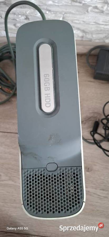 XBOX 360 Dąbrowa Górnicza