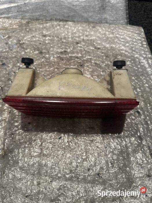Lampa Tył Tylna BMW K 75 K 100 LT M891