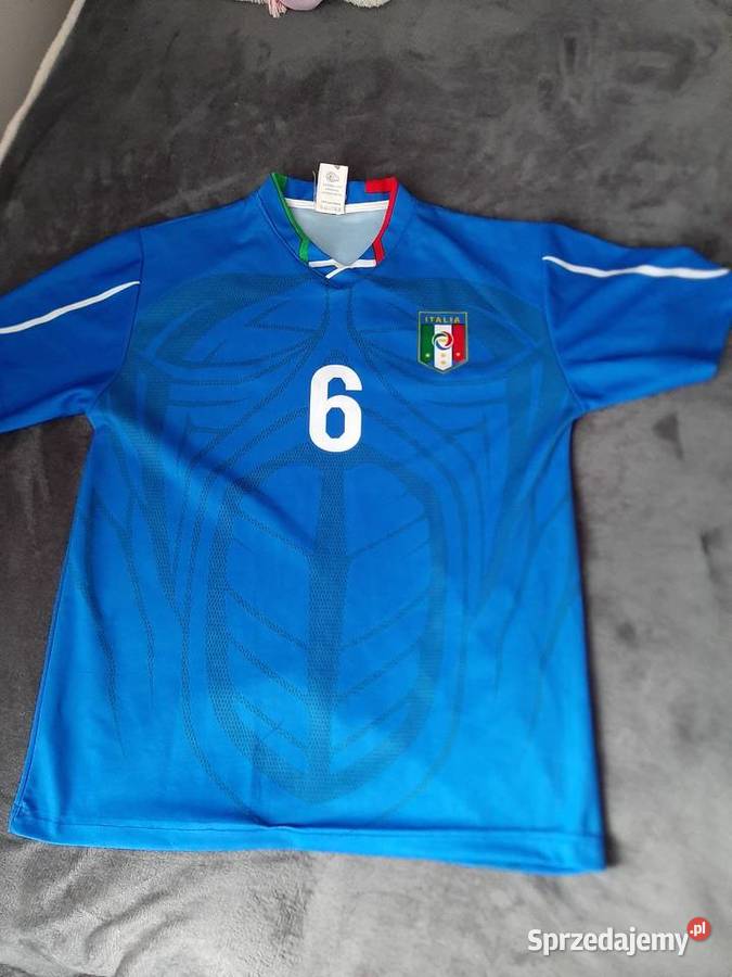 Koszulki męski różne rozmiary Sokołów Małopolski