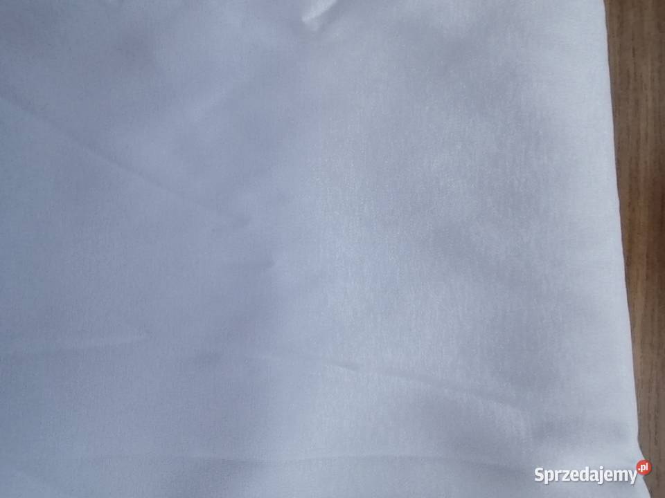 Tkanina bluzkowa różne wzory Łódź sprzedam