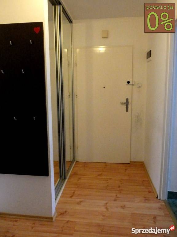 Mieszkanie na sprzedaż 55 m2 2 pokoje Turka Turka