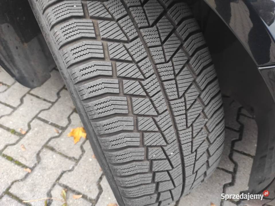 Opel Insignia 20 CDTI 136 2011r bixenon skóry nieuszkodzony Dobre Miasto