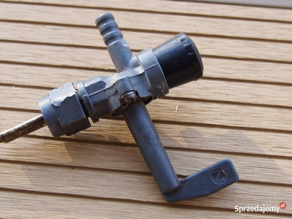 WSK B1 KRANIK SZCZELNY świętokrzyskie Szewna