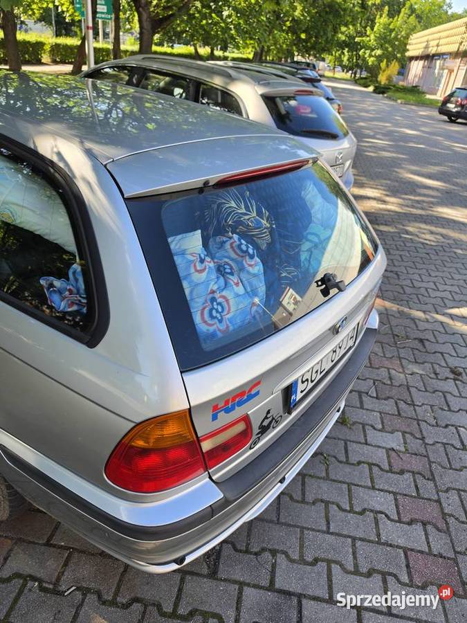 Zamiana samochód z hakiem opolskie Kędzierzyn-Koźle sprzedam