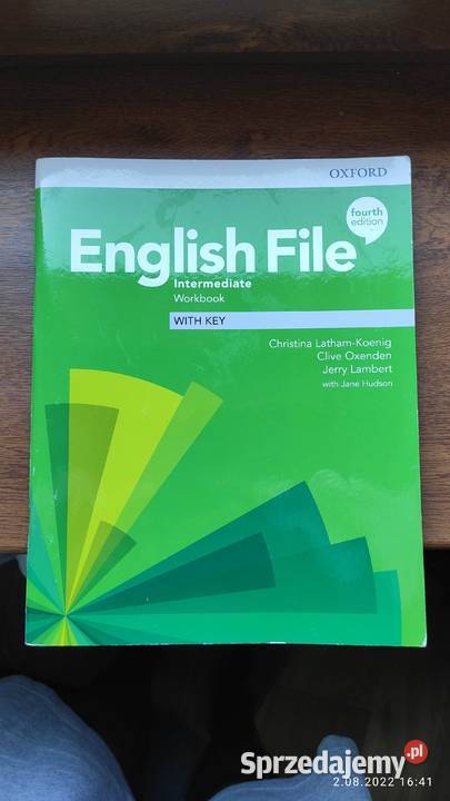 Sprzedam książki na studia Piekary Śląskie