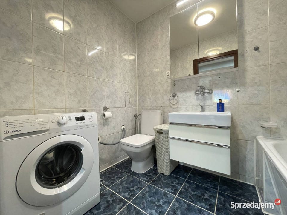 Mieszkanie 48m2 Kielce sprzedam