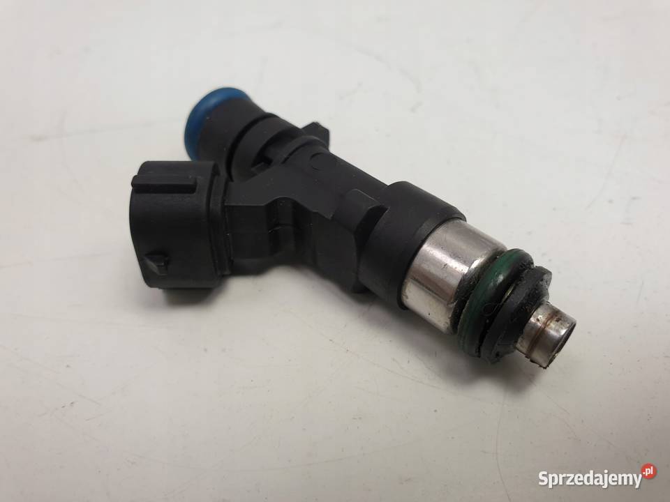 Space Star 12 12V WTRYSK WTRYSKIWACZ KMN230B osobowe