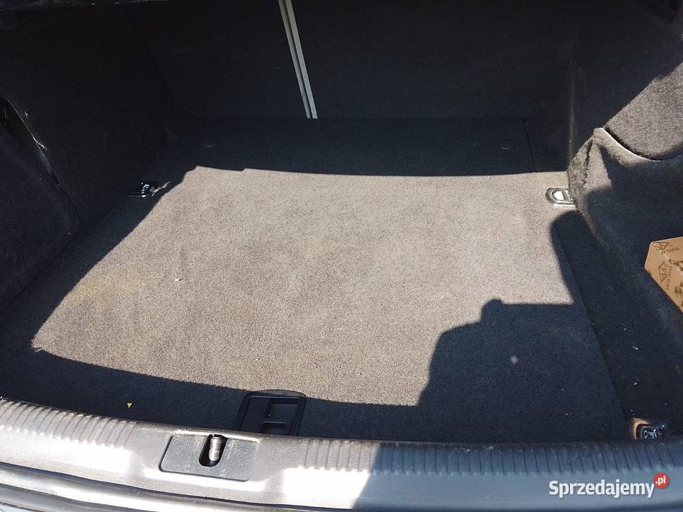 Audi A5 coupe 177 Automat automatyczna Rzeszów
