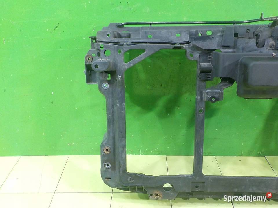 MAZDA 6 GJ III LIFT 22 D AUT 15r SEDAN 4D pas osobowe Suków