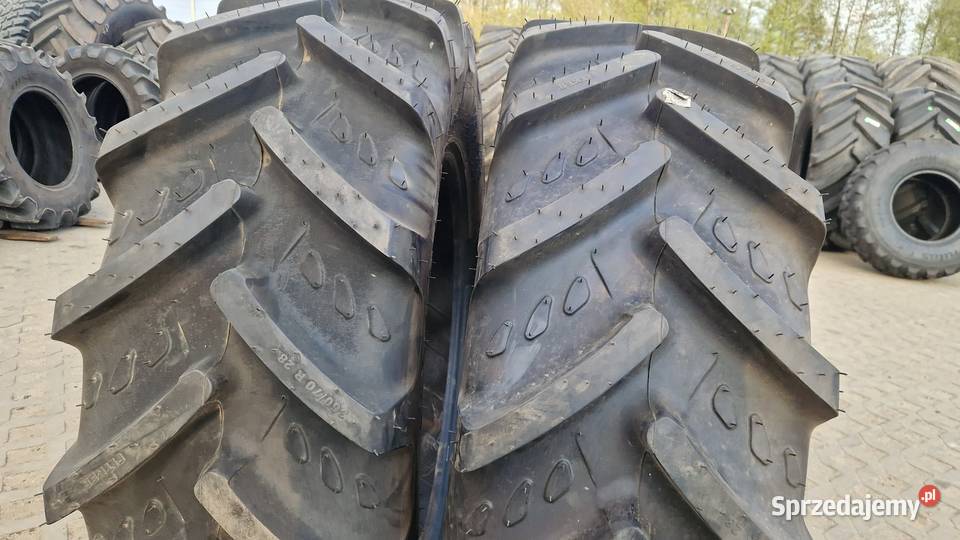 36070r28 zamiennik 34085r28 136r28 32085r28 Nowe Miasto Lubawskie sprzedam