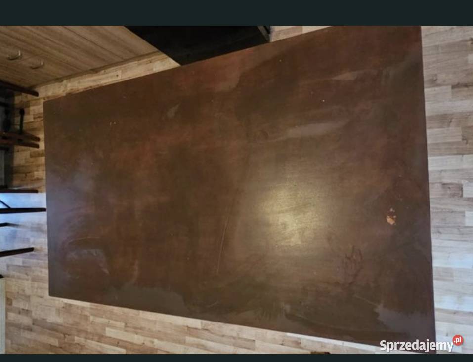 Stół do jadalnikuchni Stoły Świętochłowice