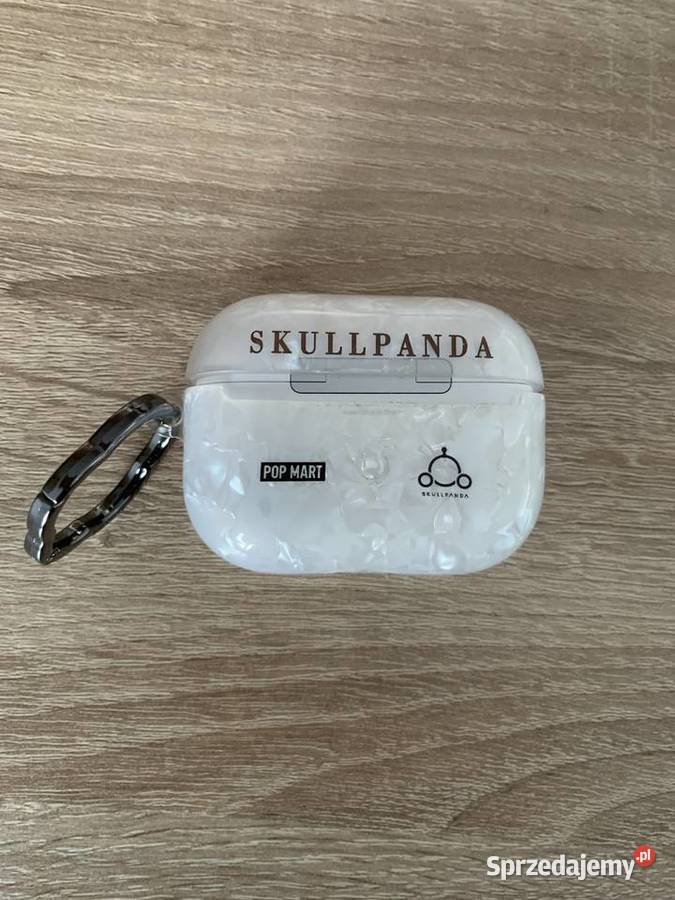 Case Airpods pro