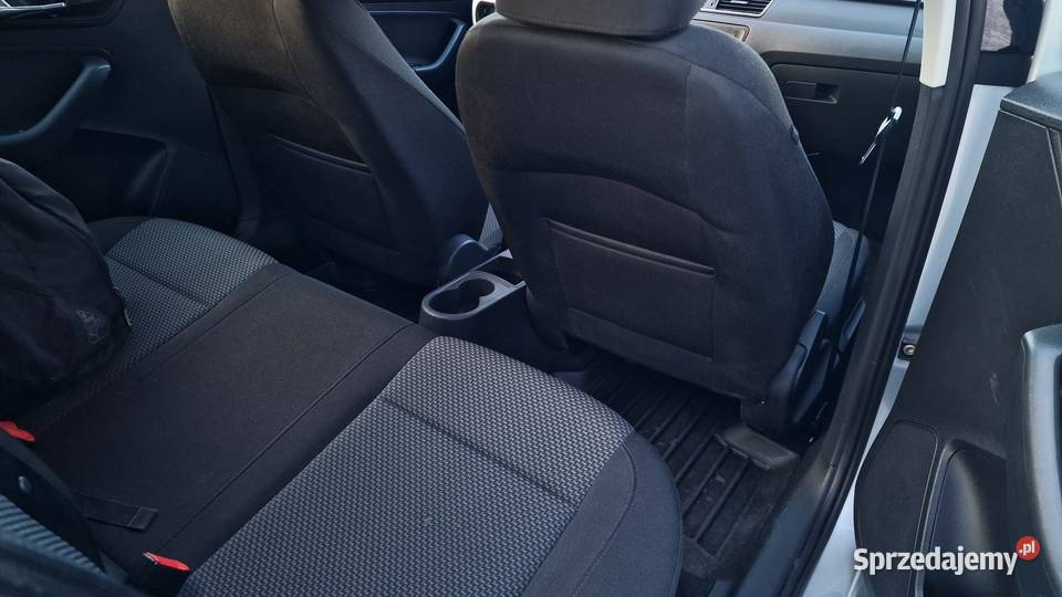 Seat Toledo IV ostatni wypust 2019 Idealny stan Opole
