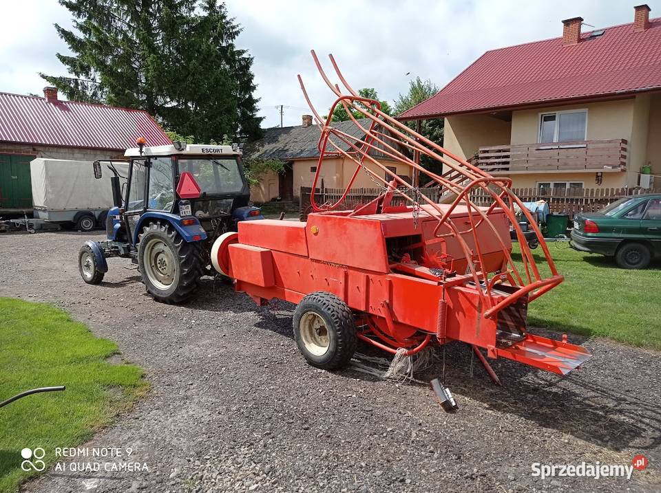 sipma z224 drabinka zadbana nieuszkodzony Hrubieszów sprzedam