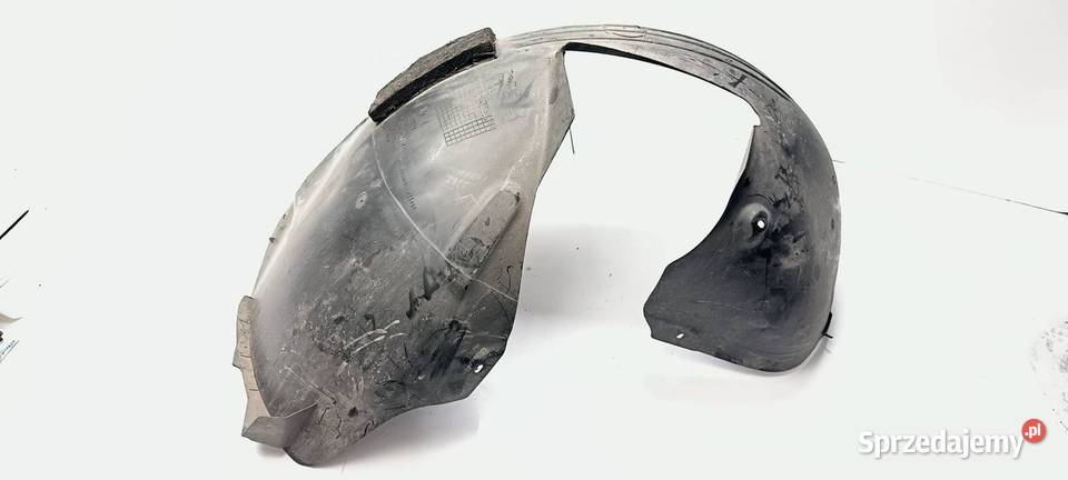 NADKOLE LEWE VOLKSWAGEN PASSAT CC 3C8805977C osobowe Pozostałe Lipno