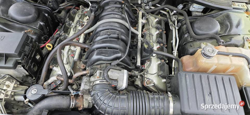 Dodge Charger 57 v8 hemi