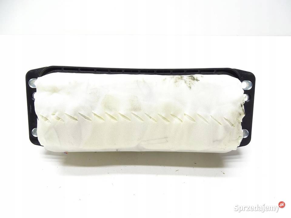 PODUSZKA POWIETRZNA AIRBAG PASAŻERA VW TIGUAN I osobowe