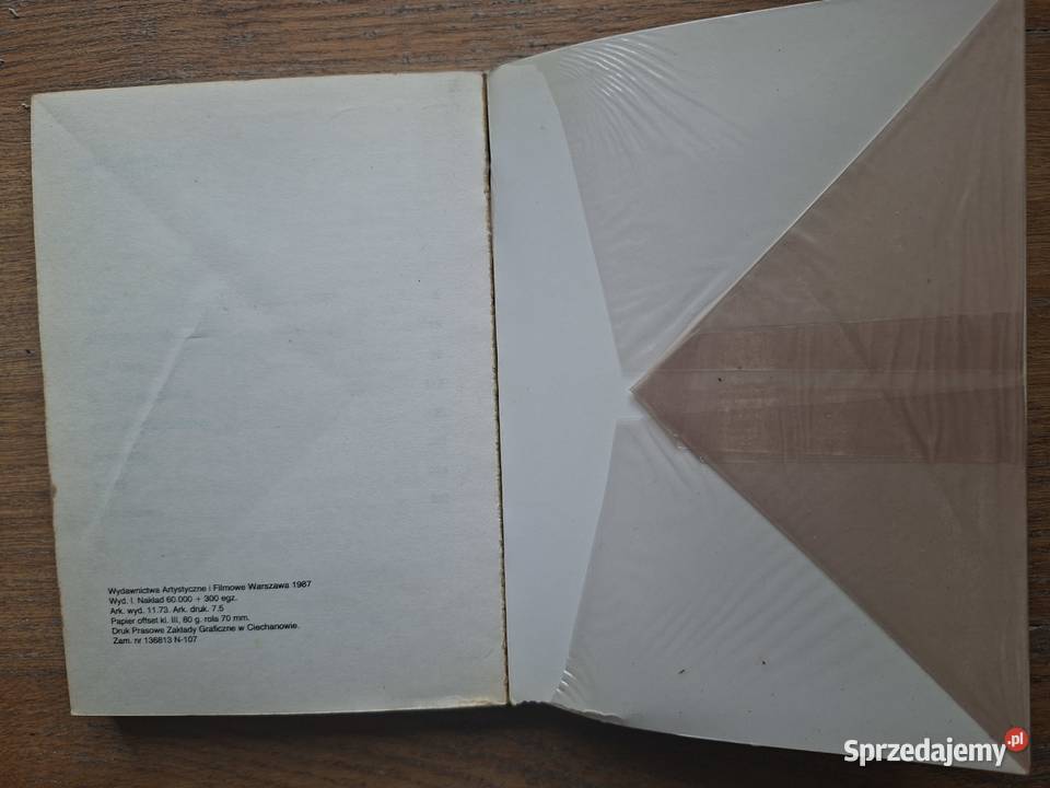 Kair Swietłana Chodżasz Artystyczne stolice Kraków