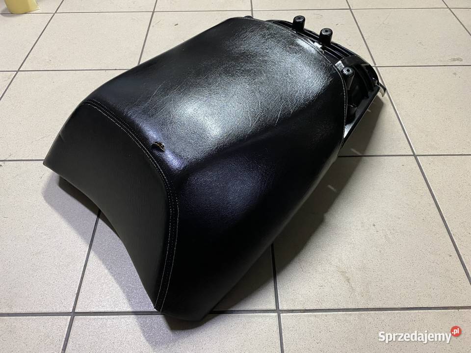 Kanapa siedzenie pasażera Peugeot Satelis Brzeszcze sprzedam