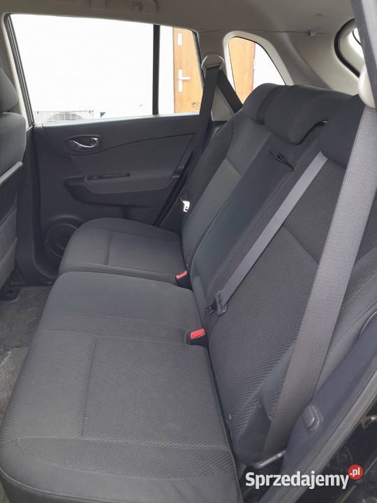 Renault koleos 1995cm3 Bolesławiec