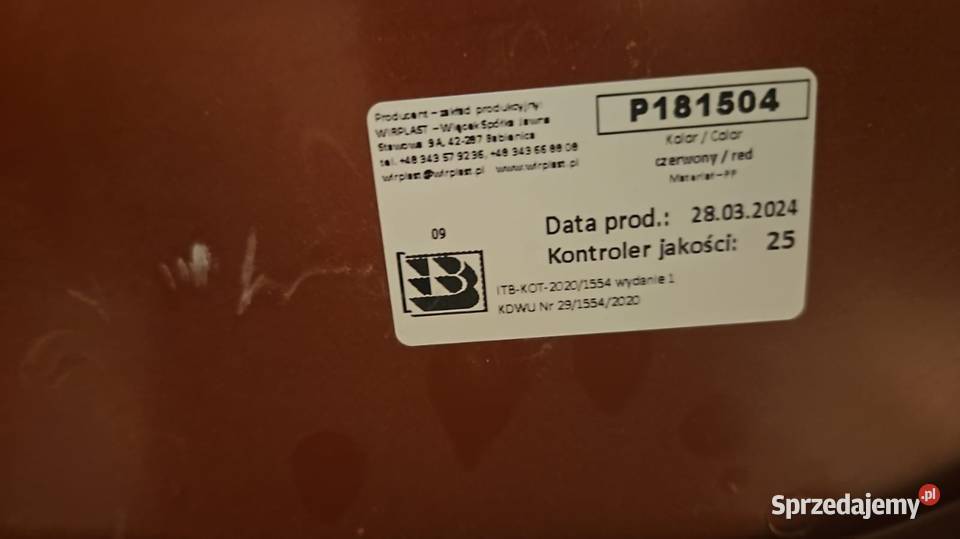 Kominki wentylacyj do dachówki karpiowej 2 nowe Kraków