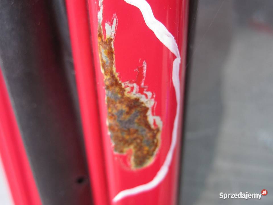 HYUNDAI I10 I 10r drzwi lewe przód sprzedam