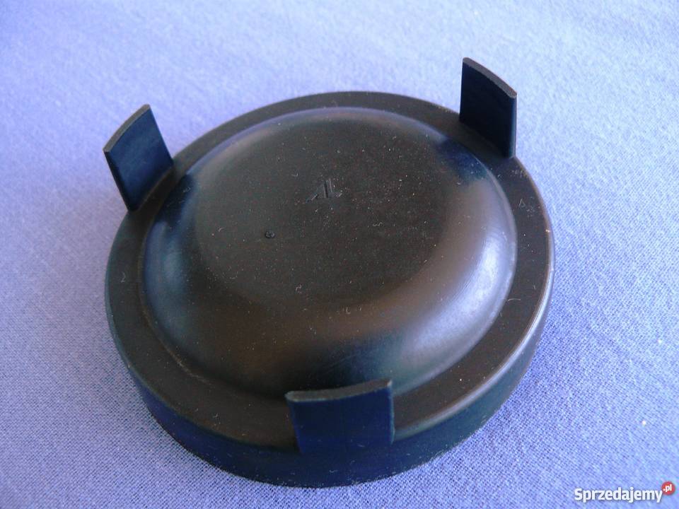 Osłona dekiek zaslepka Lampy Przedniej Uniwersalne Piastów