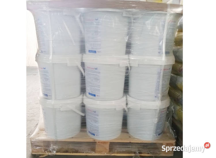 Melasa Drink Tofi wiaderkaluz Swarzędz