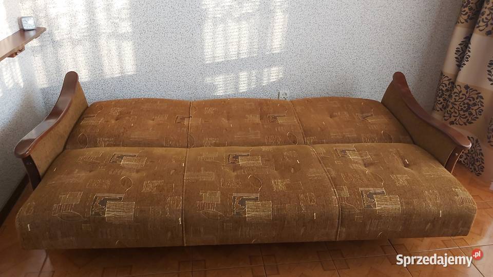 zestaw wypoczynkowy łabędź Ozorków