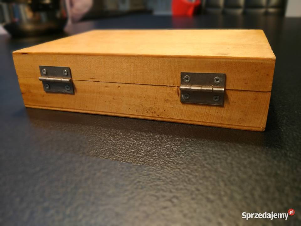 Frezy do drewna komplet 5 15 35 mm Pozostałe śląskie Rybnik sprzedam