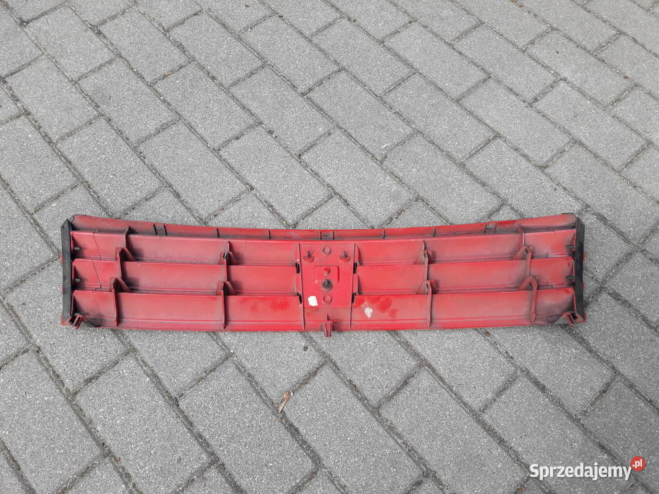 Peugeot 309 atrapa grill Gdynia