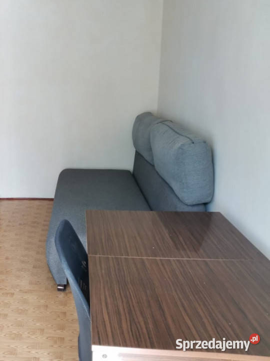 Do sprzedania mieszkanie w Tarnobrzegu M Piętro 3 Tarnobrzeg
