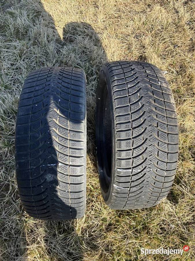 2055017 17cale Kraśnik