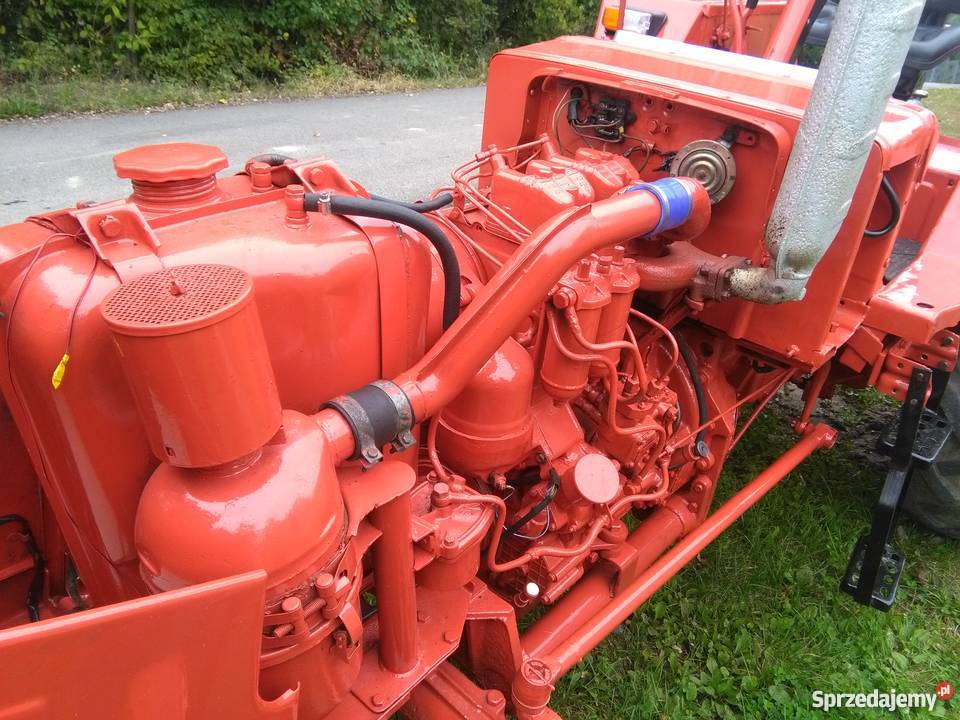 T25 Władimirecnie c330c3603512c328 Izdebnik