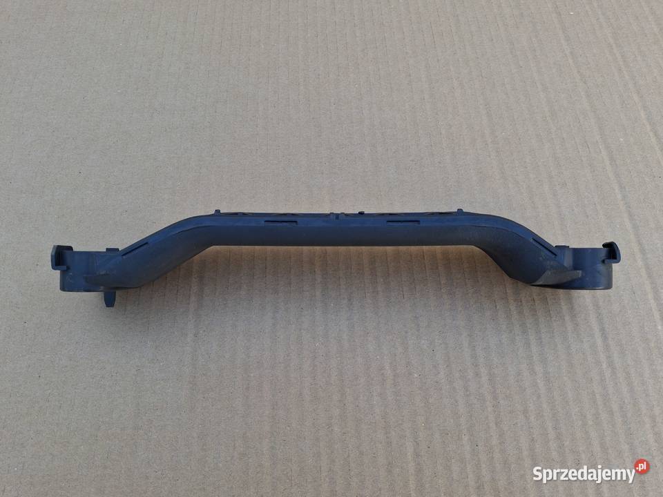 VOLVO FH5 UCHWYT KABINY RĄCZKA PODSZYBIA Bieleń