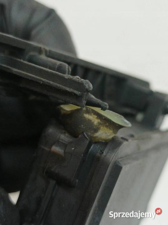 MODUŁ 50573017 0203305452 Alfa Romeo Tonale I