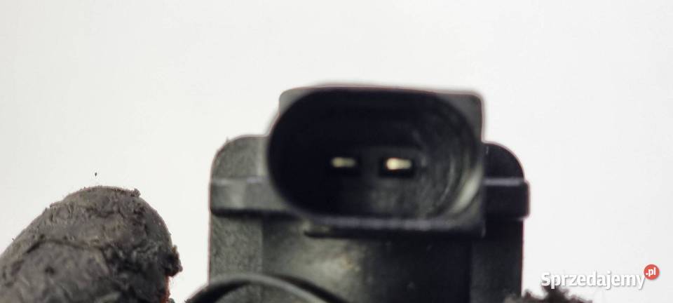 CZUJNIK VOLKSWAGEN PASSAT B8 04L131051F kujawsko-pomorskie Lipno